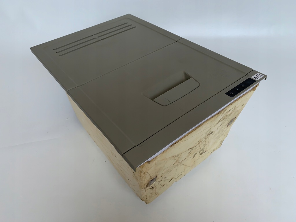 фото №1, Холодильник volvo fh 4 fh4