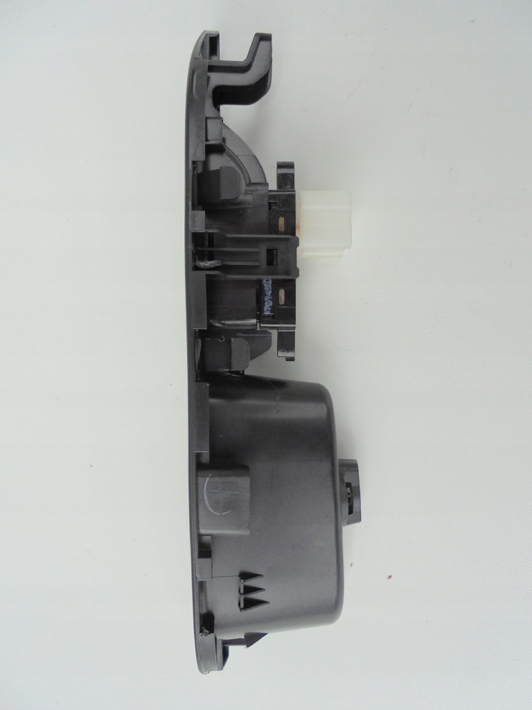 фото №7, X-trail t32 lift перемикач скло лівий 829614ce0a