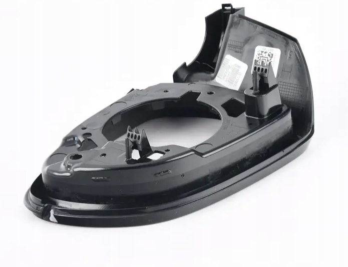 фото №1, Рамка зеркало bmw x7 g07 оригинал