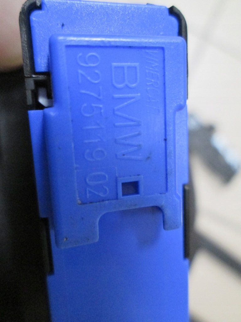 фото №4, Bmw x2 f39 амортизаторы крышки амортизатор кнопка модуль комплект