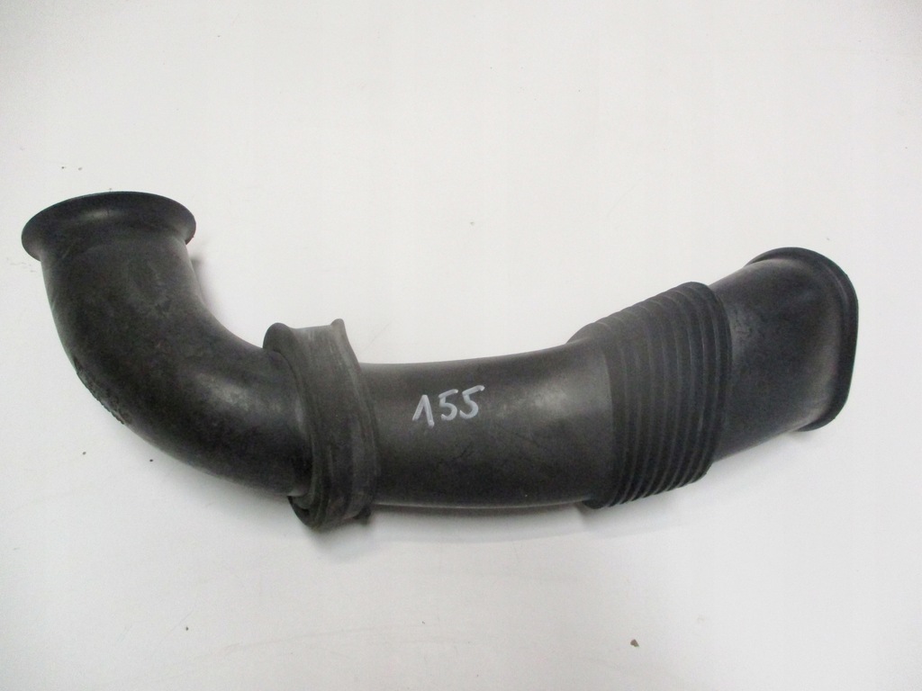 фото №9, Шланг воздуха porsche cayenne 7l touareg