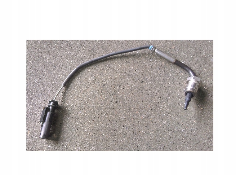 фото №1, Fiat 500x датчик лямбда-зонд датчик multijet 2018r