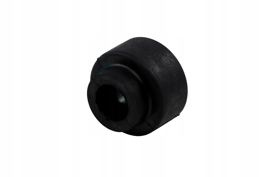 фото №8, Втулки рычага перед полный мост nissan patrol y6061