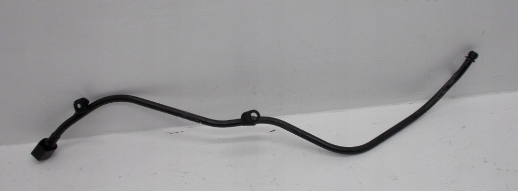 фото №1, Щуп коробки mercedes w211 3.0 cdi 4m a1402700091