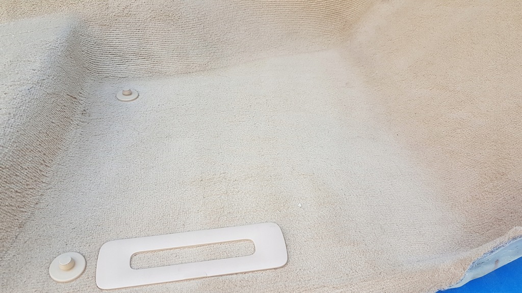 фото №6, Porsche оригінальний номер europa