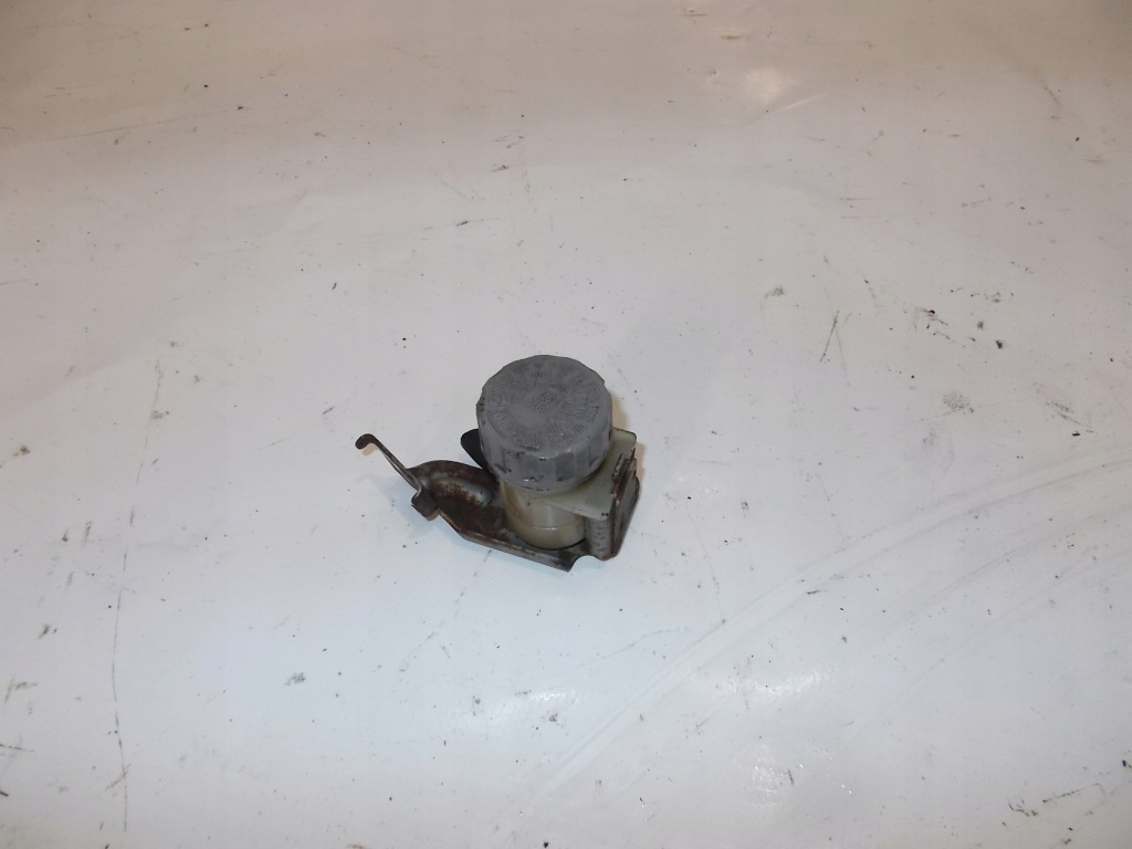 фото №1, Бачок усилителя civic viii