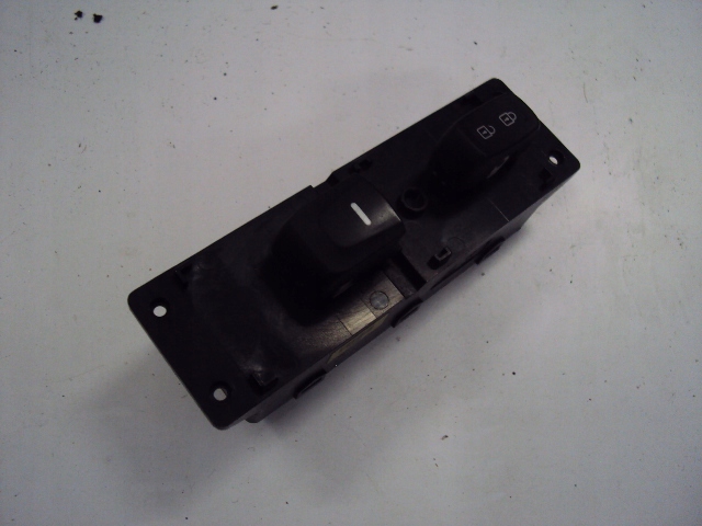 фото №1, Панель скло правий перед hyundai veloster 12-