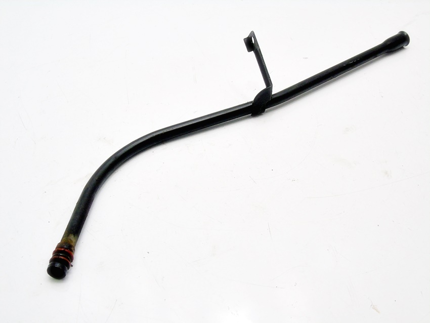 фото №1, Трубка щуп оливи 2.5 outback forester legacy