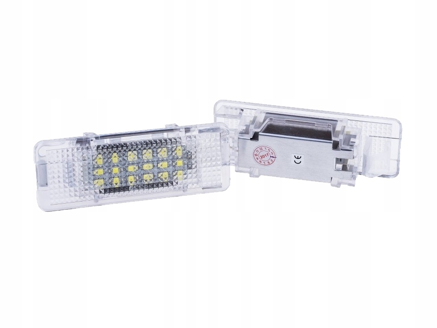 фото №10, Ep580