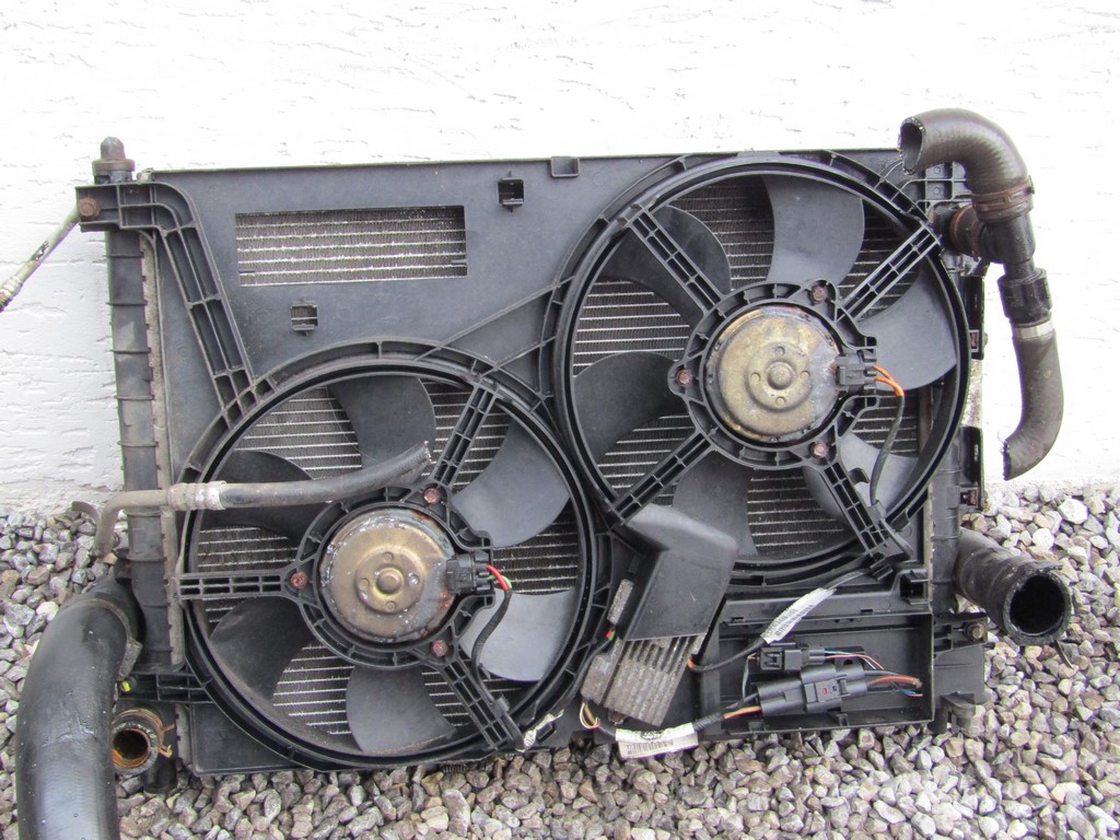 фото №4, Freelander lift 05r капот бампер перед передній