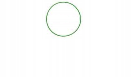 фото №1, Прокладка/ уплотнительное кольцо/ уплотнительное кольцо компрессор denso tv10