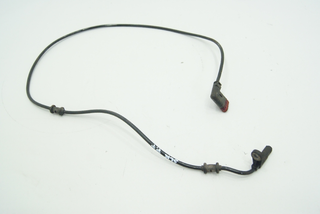 фото №1, Датчик abs a1715400217 tp mercedes slk 3.5 r171