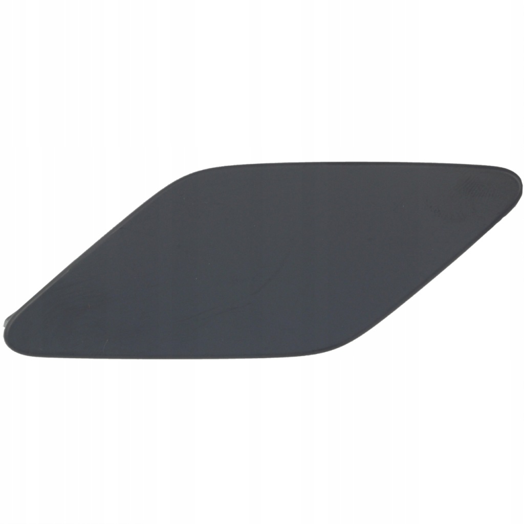 фото №1, Заглушка отверстие распылителя левая vw passat b8 oem