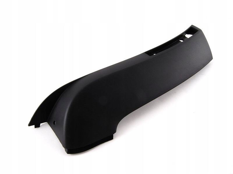 фото №3, Спойлер бампера mini r50 r52 r53 usa лівий 51117130313