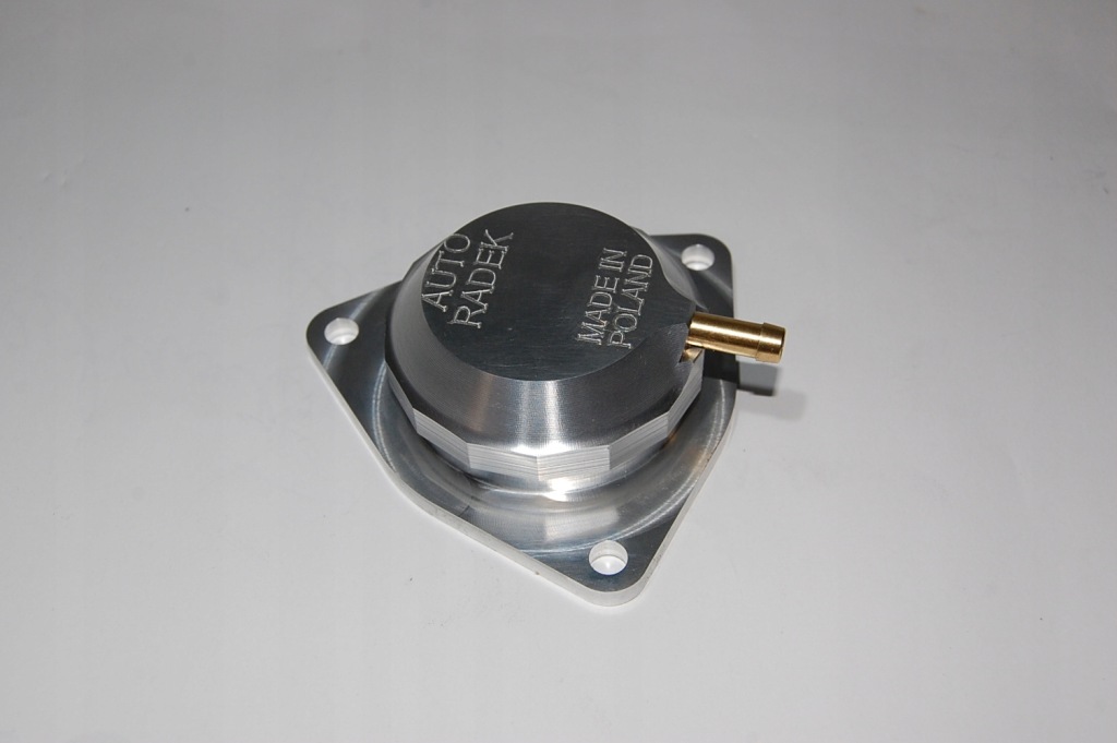 Купить Клапан сбросной dv renault megane ii i iii