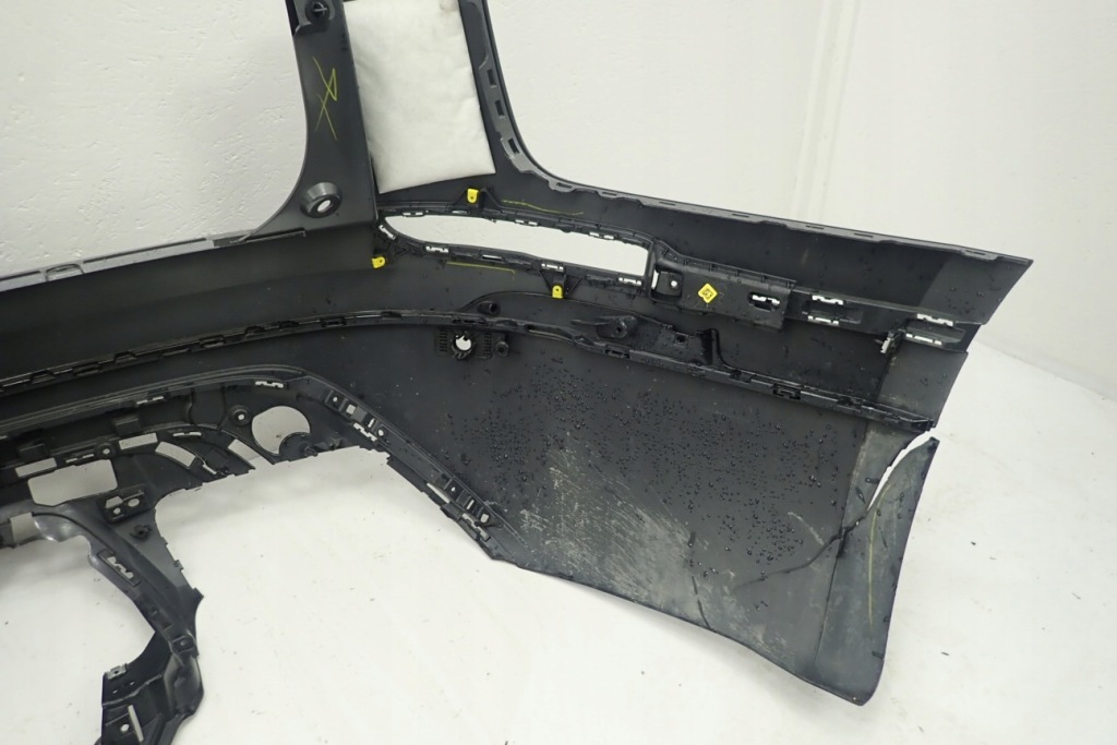 Range rover velar бампер задній задній j8a217a958cb Оригінал