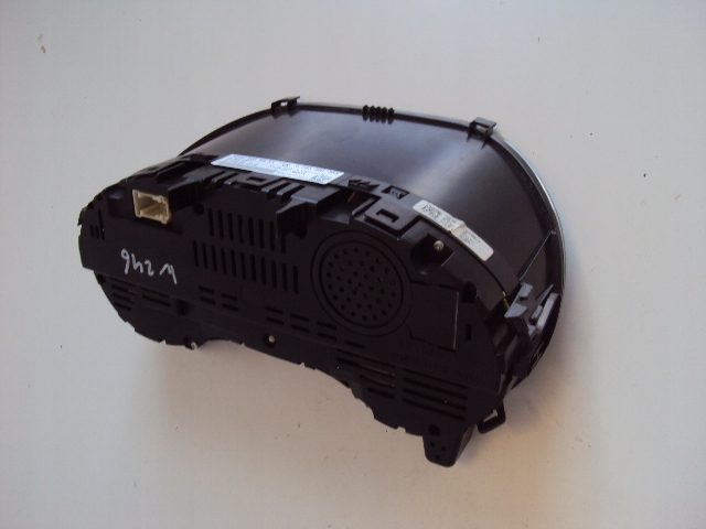 фото №6, Счетчик mercedes b-klasa w246 a2469006811