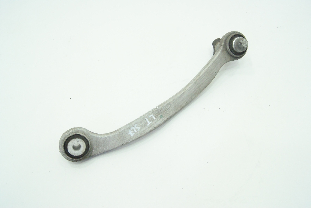 фото №1, Mercedes-benz оригинальный номер a2303520001 рычаг