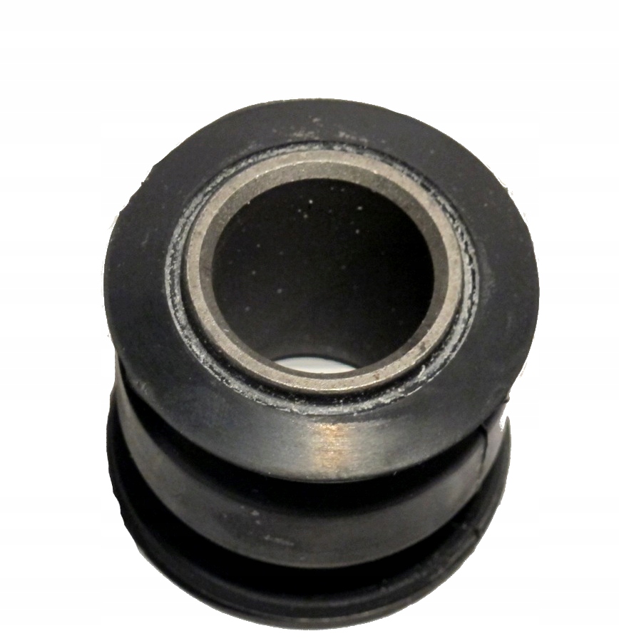 фото №1, Nissan patrol y60 y61 втулка тяга панара малый