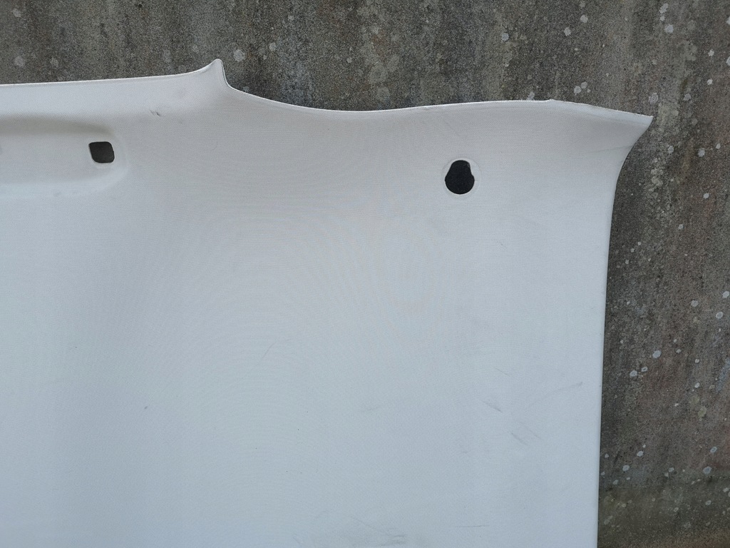 фото №12, Стеля стеля люк infiniti ex30 qx50 qx