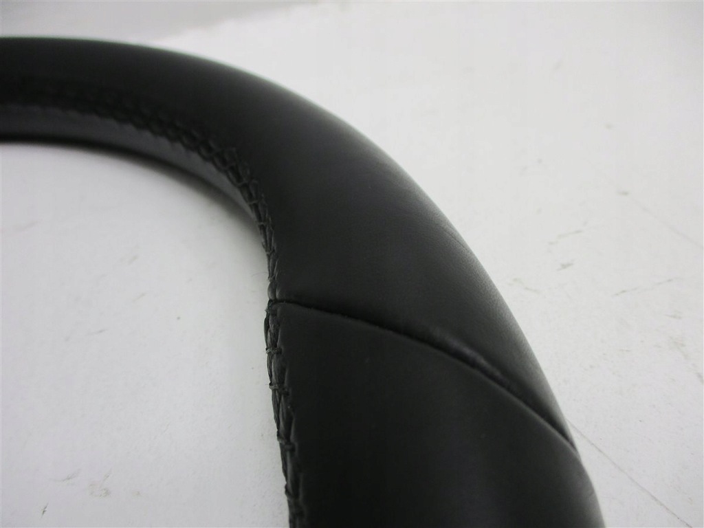 фото №13, Повітропровід мультифункція vw touareg ii 7p6419091aq