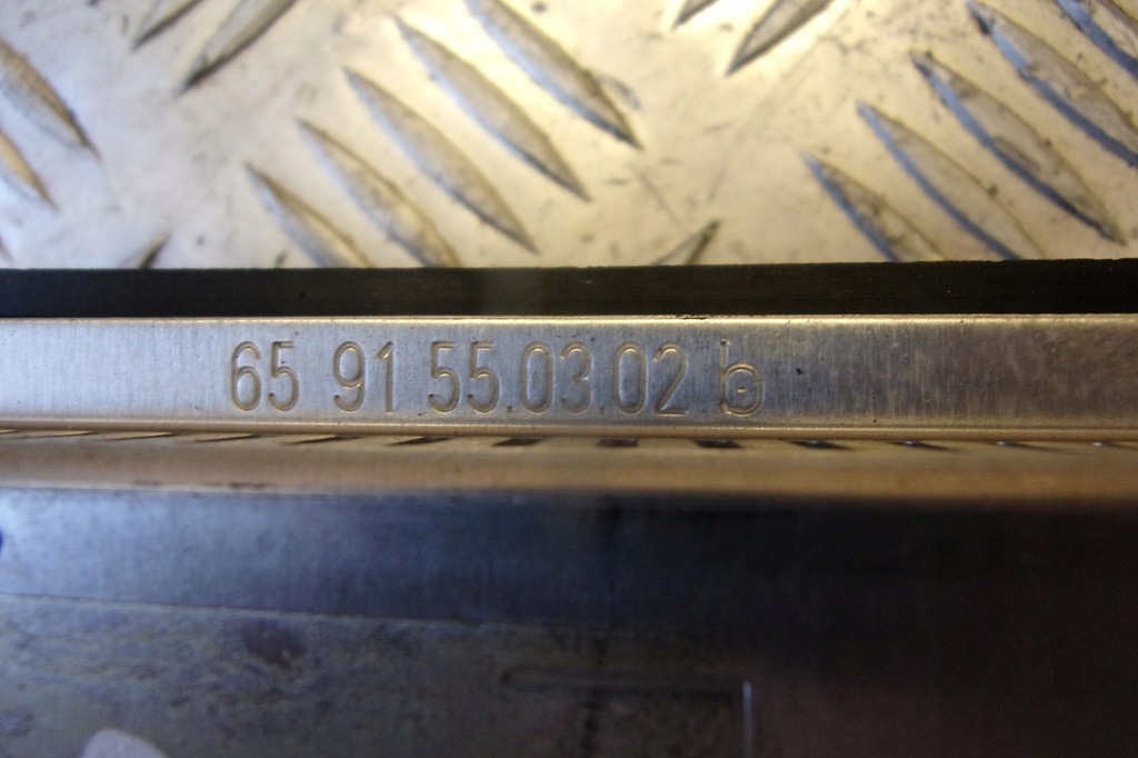 фото №7, Дисплей монитор навигация opel vectra c signum 02-