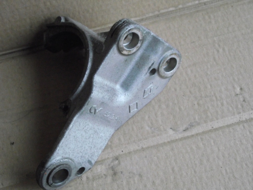 фото №4, Лапы renault twingo rs 1,6 16 v