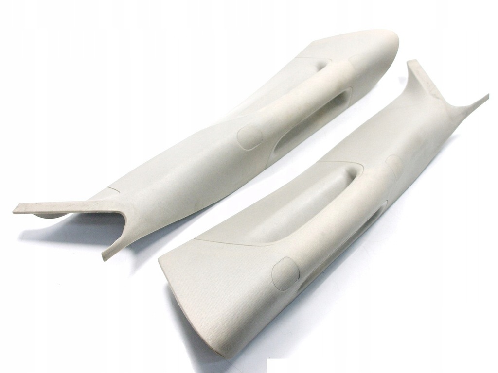 фото №1, Jeep commander xh защита стойка ручка кронштейн