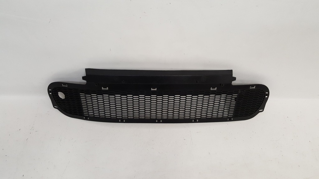 фото №1, Mini cooper r55 r56 решётка бампера перед 7068396