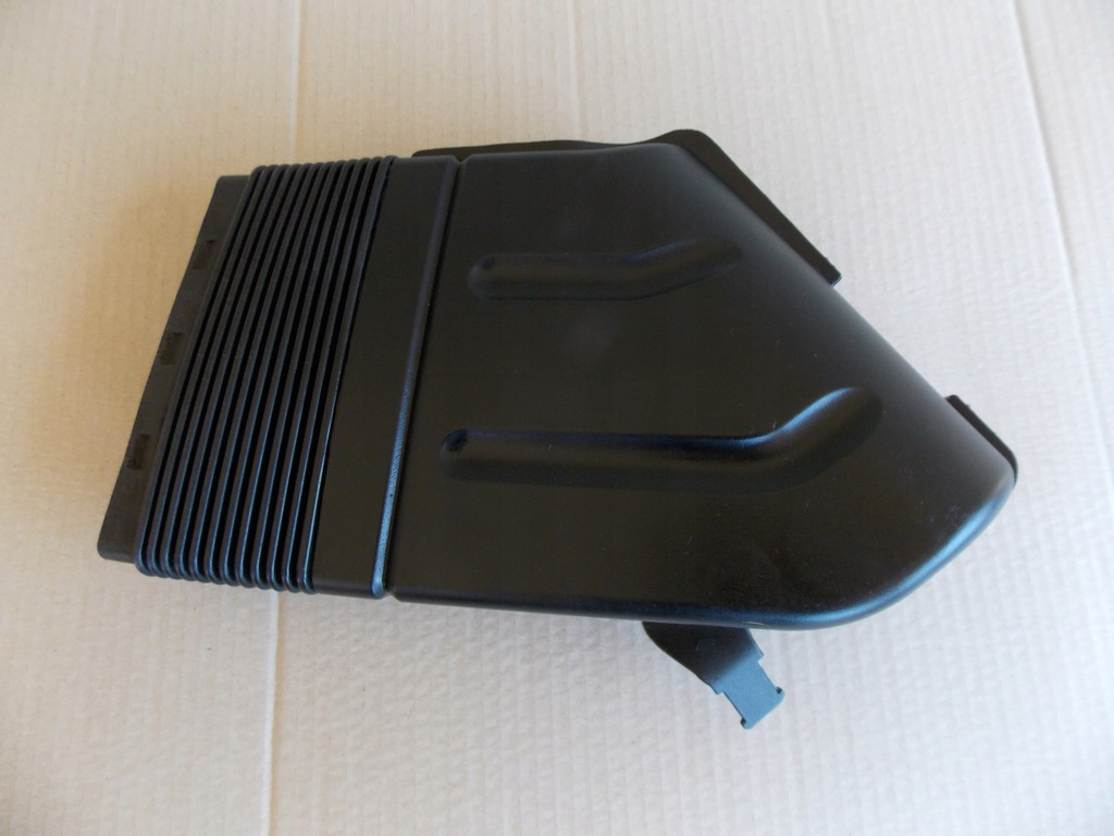 фото №1, Audi a4 b7 3.0 tdi воздухозаборник труба воздуха 8e0129617d