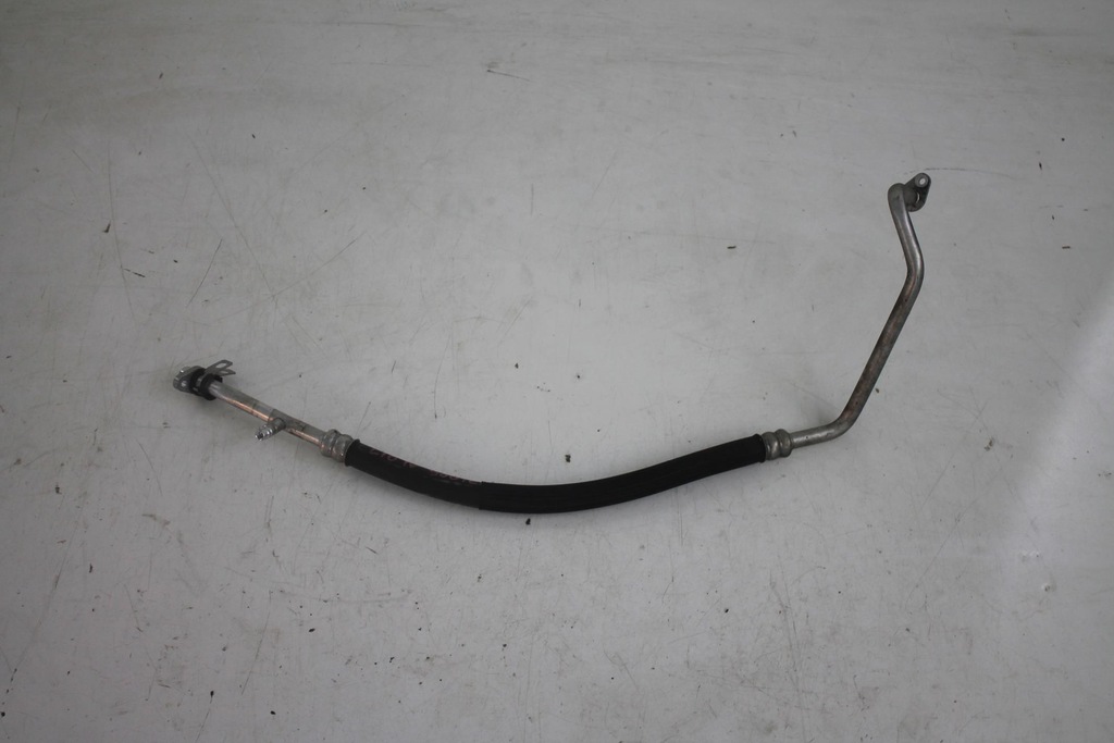 фото №1, Шланг трубка кондиціонера кондиціонер renault clio iv