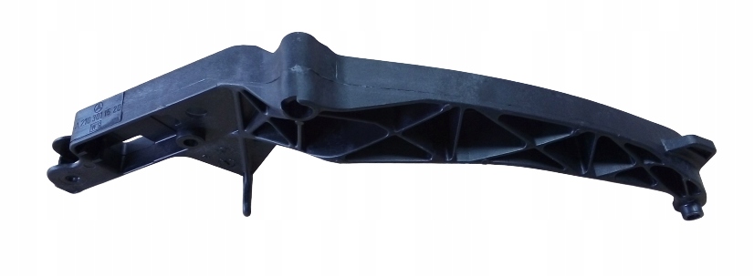 Купить Оригинал mercedes рычаг педали газа e klasa w210