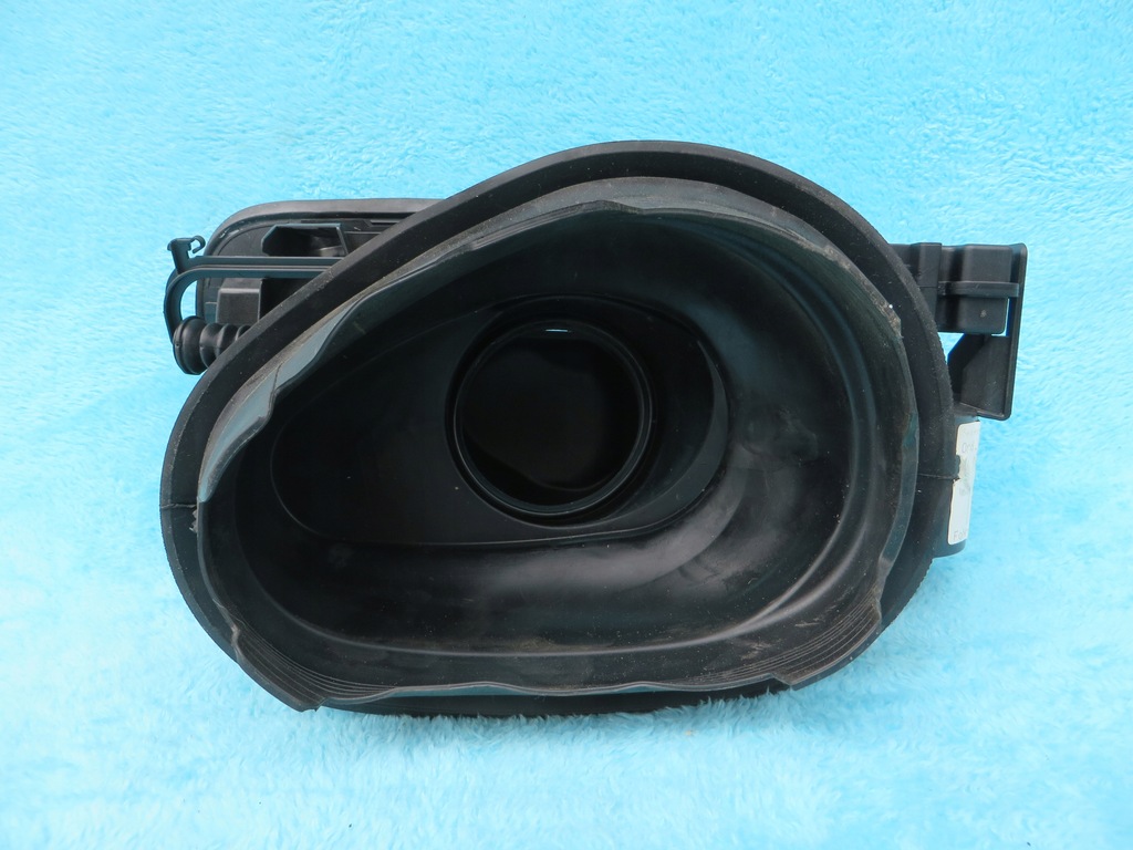 фото №10, Bmw 3 gt f34 крышка заливная горловина топлива + привод