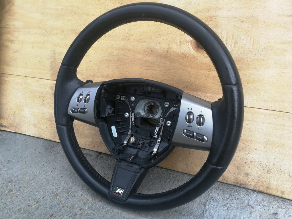 фото №7, Повітропровід пелюстки перемикання jaguar xf-r sport