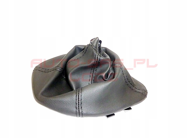 фото №1, Чехол защита рычаг переключения передач  передач iveco daily 2014-