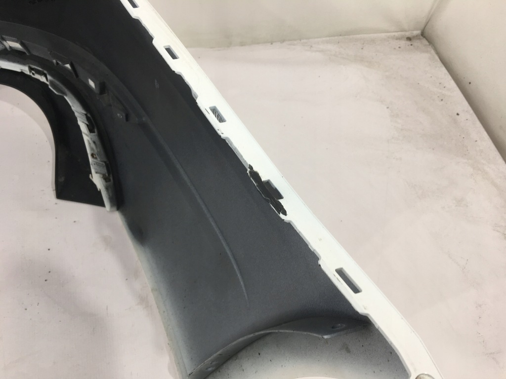 фото №10, Audi оригинальный номер 95