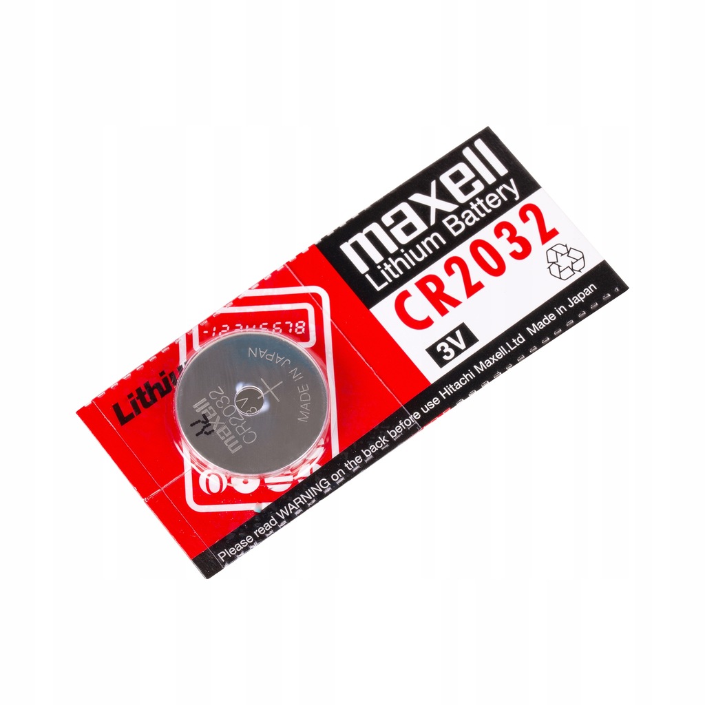 фото №6, Корпус opel corsa c meriva agila combo ключ