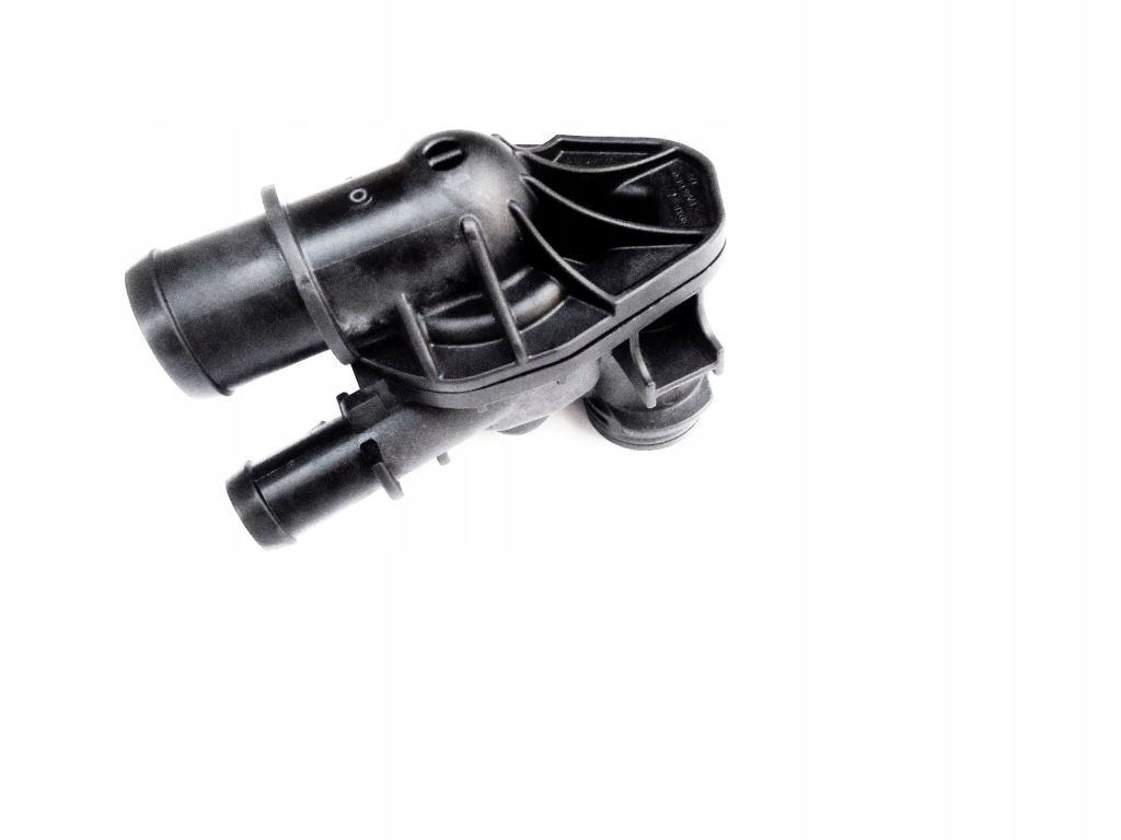 фото №4, Ford mondeo kuga edge 1,5ecoboost термостат