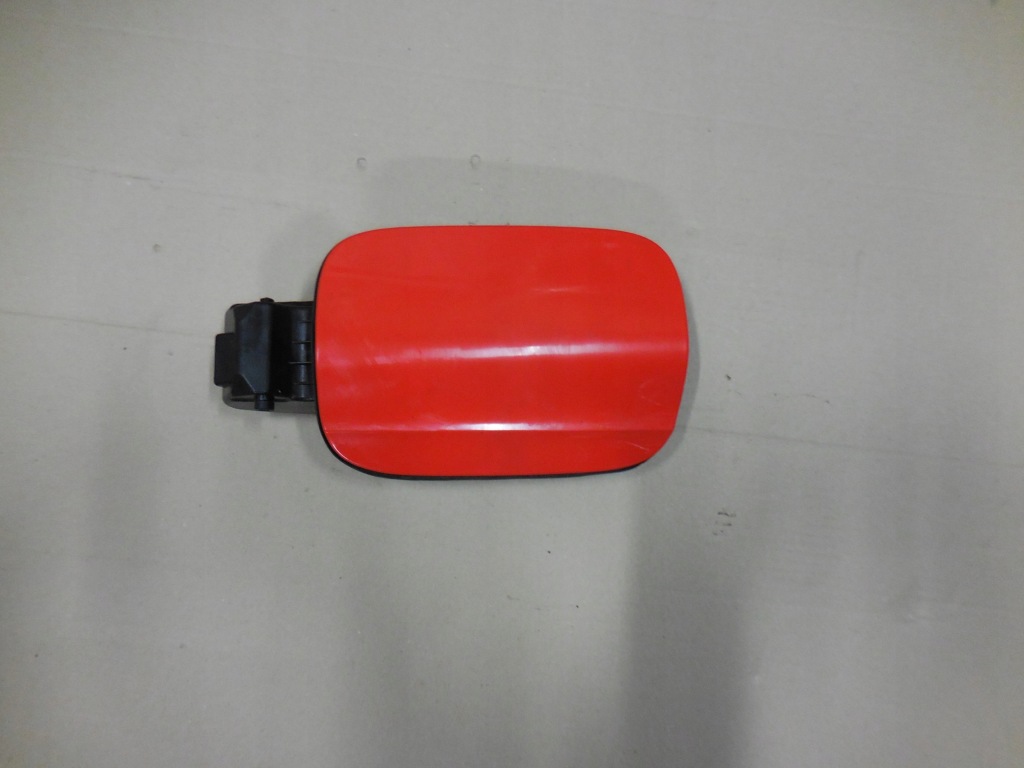 фото №1, Audi a5 rs5 8t0 cabrio крышка заливной топлива