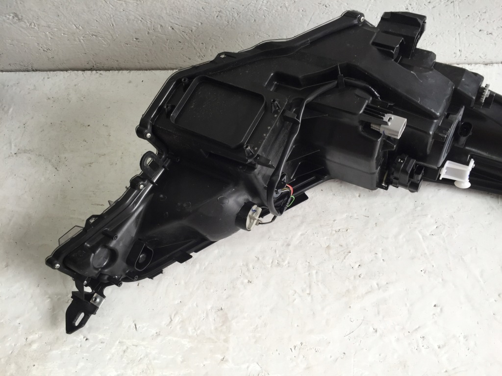 фото №5, Toyota оригинальный номер 90190-0d333