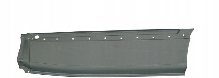 фото №1, Ремкомплект крила крила crafter sprinter 906