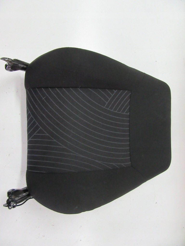 фото №1, Спинка сиденье правое правого opel meriva a lift