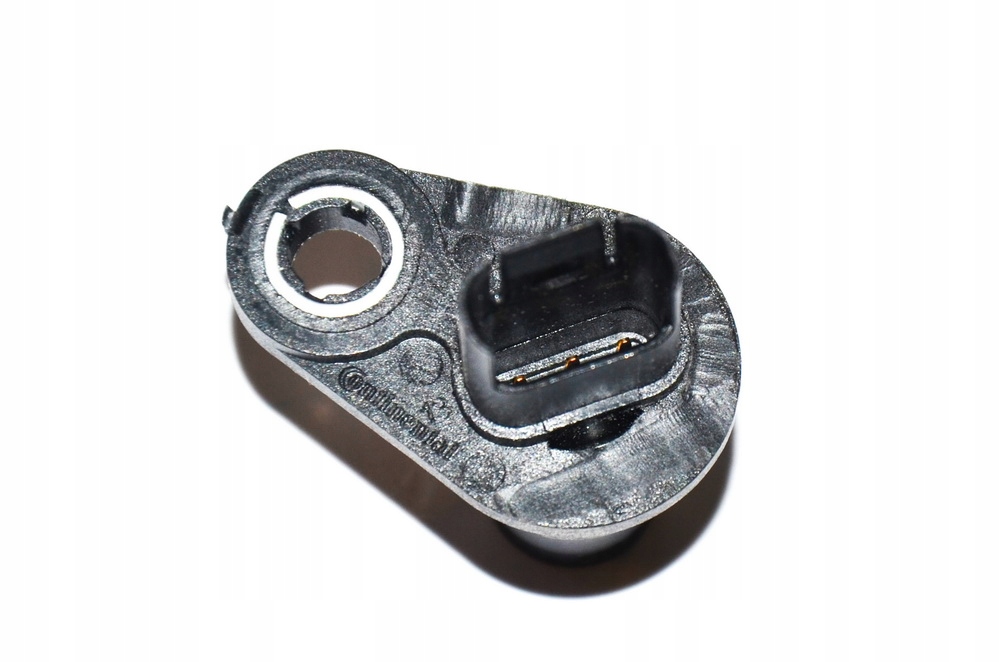 фото №9, Vdo s119445001z датчик, положение вала распределительного вала