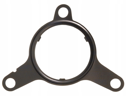 фото №1, Прокладка клапана egr renault 1.5dci 8200289793 ory