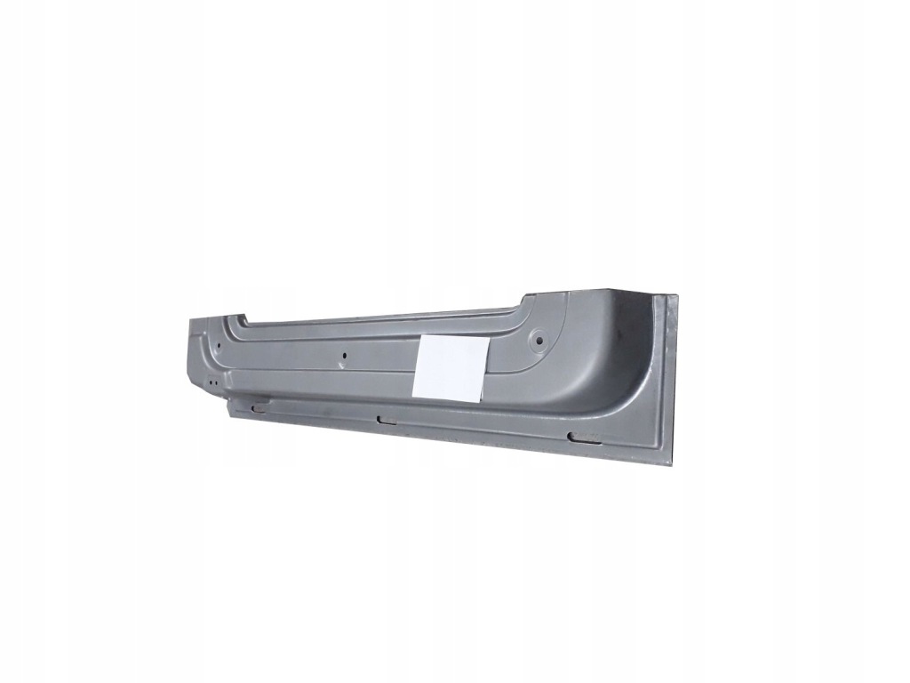 фото №1, Ремкомплект двері задніх лоток vw lt 96-05 le