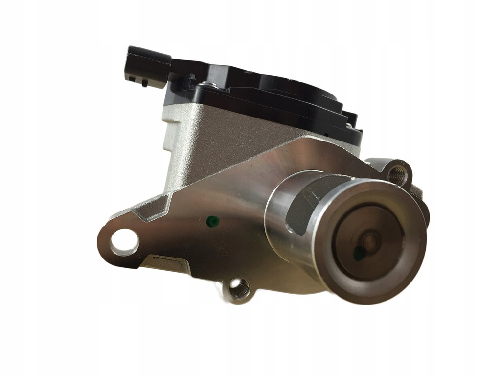 фото №1, Renault 1.5 dci клапан egr 147101246r