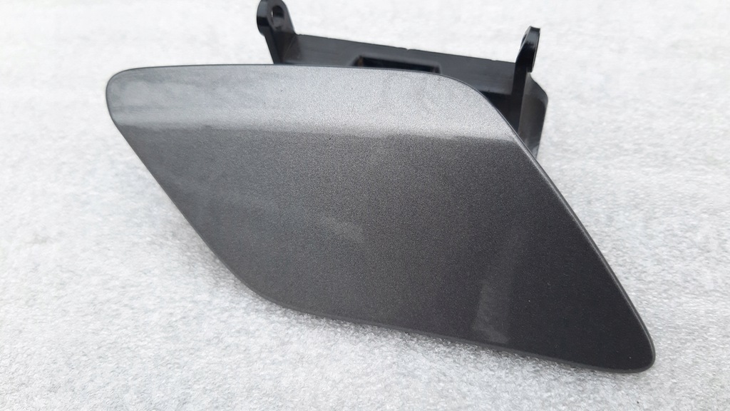 фото №1, B-klasa w245 крышка заглушка распылителя lift 787