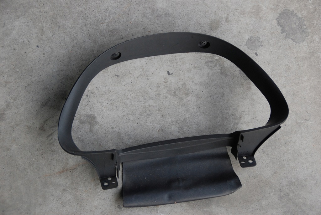 фото №1, Рамка захист спідометра lexus is 220