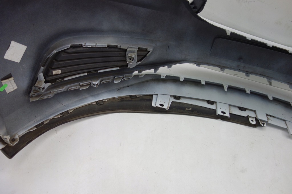 фото №7, Бампер перед opel astra k v 2015-