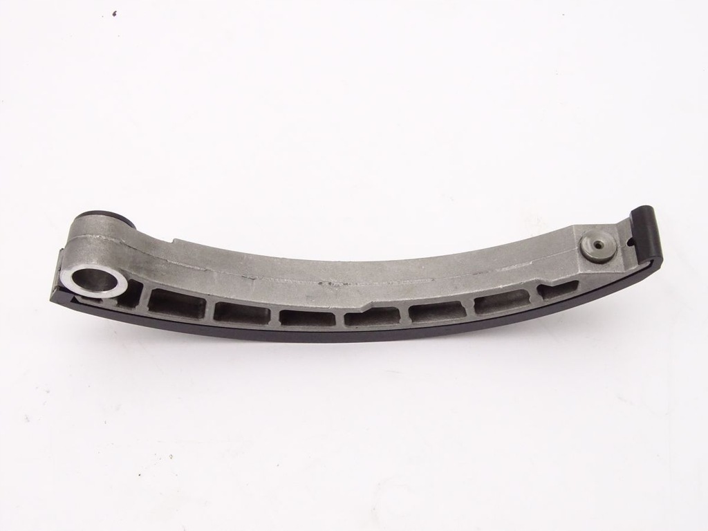 фото №5, Boxer ducato jumper 3.0 jtd 06- направляющая распределительного вала